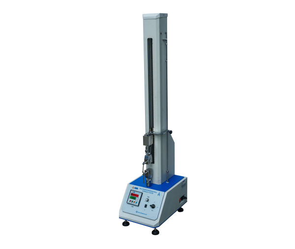 peeling strength Tester